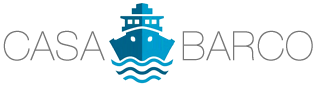 Casa Barco en Pehuen Co - Venta